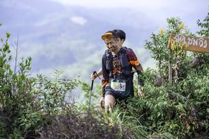 BIB: 
                            <button type="button" onclick="openModal(24765865)" class="btn btn-primary btn-sm float-right btn-popup" data-toggle="modal" data-target=".modal-high-quality">
                        <i class="fas fa-shopping-cart"></i> Add to Cart
                    </button>
                                            <button type="button" onclick="isThisMe(24765865, true)" class="btn btn-success btn-sm float-right btn-popup btn-isme hidden" data-toggle="tooltip" data-placement="bottom" title="นี่คือรูปของคุณใช่ไหม คลิกที่นี่เพื่อเอาเข้าอัลบั้ม">
                        <i class="fas fa-plus"></i> Add to album
                    </button>
                    <button type="button" onclick="isThisMe(24765865, false)" class="btn btn-warning btn-sm float-right btn-popup btn-isnotme hidden">
                        <i class="fas fa-ban"></i> Remove from album
                    </button>